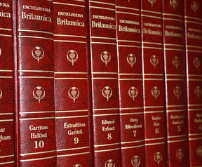 price of britannica encyclopedia